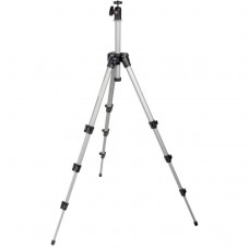 Штативный комплект Manfrotto 393 (MK393-PD)